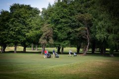 noreprofee-magazine-22-05-202500263