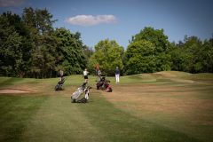 noreprofee-magazine-22-05-202500264