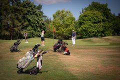 noreprofee-magazine-22-05-202500265