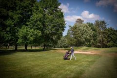 noreprofee-magazine-22-05-202500268