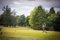 noreprofee-magazine-22-05-202500269