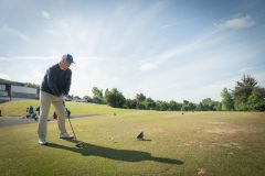 noreprofee-magazine-22-05-20250027