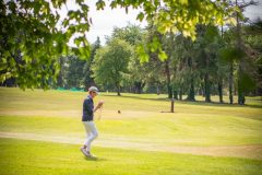 noreprofee-magazine-22-05-202500272