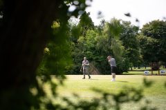 noreprofee-magazine-22-05-202500273