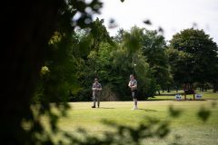 noreprofee-magazine-22-05-202500274