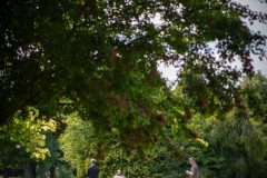 noreprofee-magazine-22-05-202500275