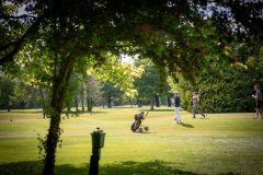 noreprofee-magazine-22-05-202500276