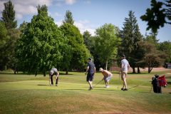 noreprofee-magazine-22-05-202500277