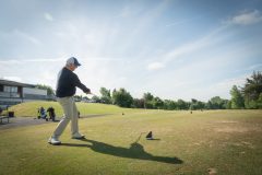 noreprofee-magazine-22-05-20250028