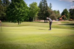 noreprofee-magazine-22-05-202500280