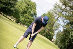 noreprofee-magazine-22-05-202500281