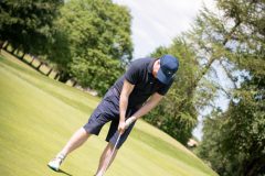 noreprofee-magazine-22-05-202500282