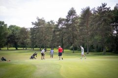 noreprofee-magazine-22-05-202500284