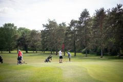 noreprofee-magazine-22-05-202500285