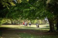 noreprofee-magazine-22-05-202500286