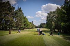 noreprofee-magazine-22-05-202500287