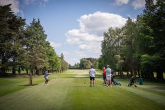 noreprofee-magazine-22-05-202500288