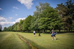 noreprofee-magazine-22-05-202500289