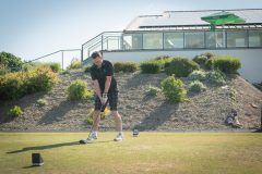 noreprofee-magazine-22-05-20250029