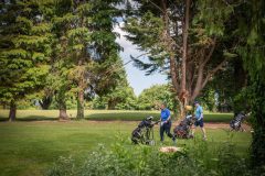 noreprofee-magazine-22-05-202500291