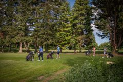 noreprofee-magazine-22-05-202500292