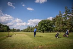 noreprofee-magazine-22-05-202500293