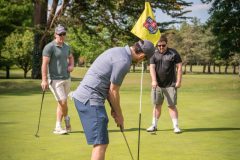 noreprofee-magazine-22-05-202500295