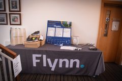 noreprofee-magazine-22-05-202500296