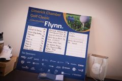 noreprofee-magazine-22-05-202500297