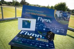 noreprofee-magazine-22-05-202500298