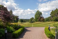 noreprofee-magazine-22-05-202500299