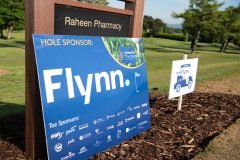 noreprofee-magazine-22-05-2025003