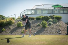 noreprofee-magazine-22-05-20250030