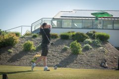 noreprofee-magazine-22-05-20250031