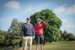 noreprofee-magazine-22-05-20250032