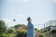 noreprofee-magazine-22-05-20250033