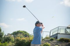 noreprofee-magazine-22-05-20250034