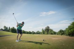 noreprofee-magazine-22-05-20250036