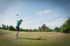 noreprofee-magazine-22-05-20250037