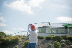 noreprofee-magazine-22-05-20250038