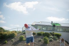 noreprofee-magazine-22-05-20250039