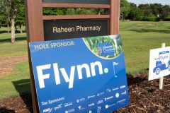 noreprofee-magazine-22-05-2025004