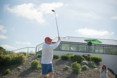 noreprofee-magazine-22-05-20250040