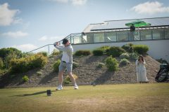 noreprofee-magazine-22-05-20250041