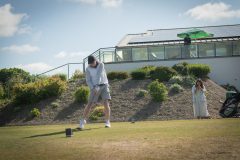 noreprofee-magazine-22-05-20250042