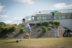 noreprofee-magazine-22-05-20250043