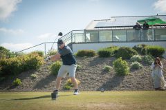 noreprofee-magazine-22-05-20250044