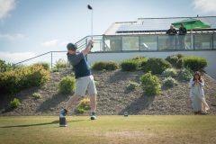 noreprofee-magazine-22-05-20250045