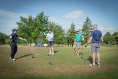 noreprofee-magazine-22-05-20250047