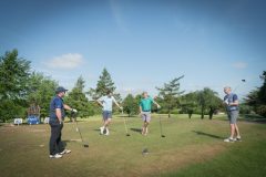 noreprofee-magazine-22-05-20250048